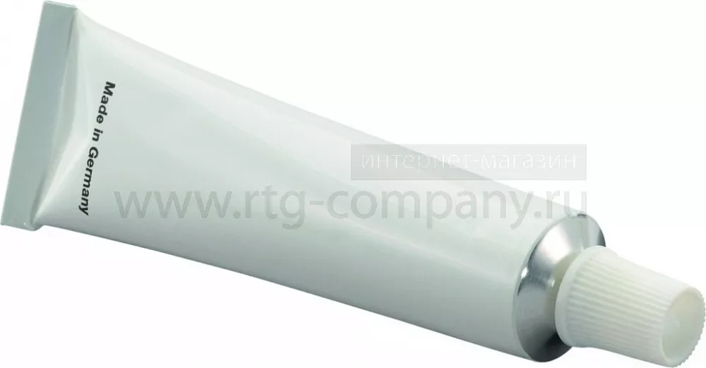 Смазка графитовая для инструмента 100г (Uponor Q&E) (1005017)
