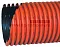 Муфта разъемная MeerPlast PPRC 25х1 НР белый (1/10/100)