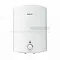 Водонагреватель OASIS Eco VD-30L, 30 л., круглый, 1,5 кВт , бак стальной эмалированный