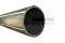 Муфта разъемная MeerPlast PPRC 25х3/4 НР белый (1/10/110)